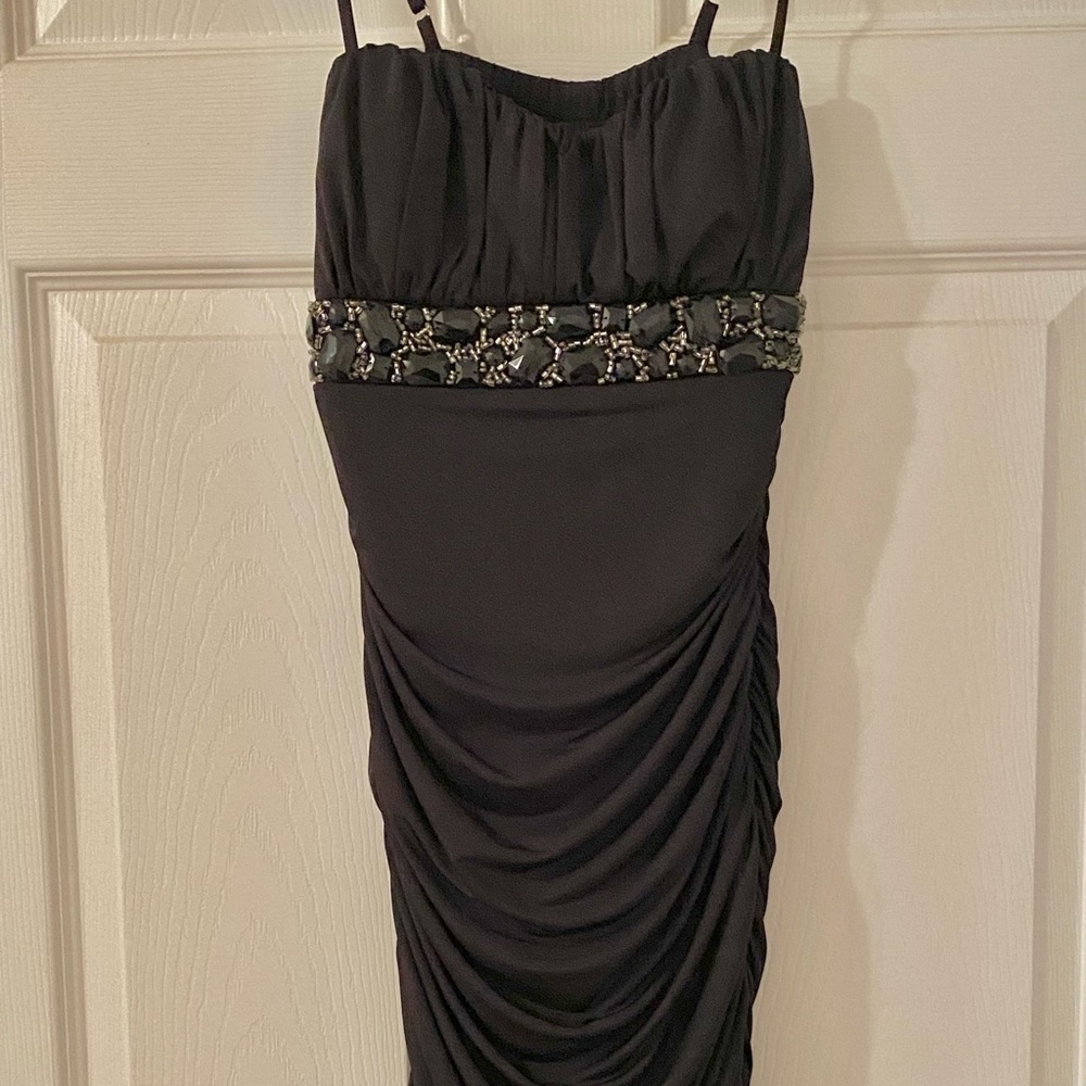 Cocktail Dress Size Small